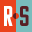 revolution-social.pages.dev favicon